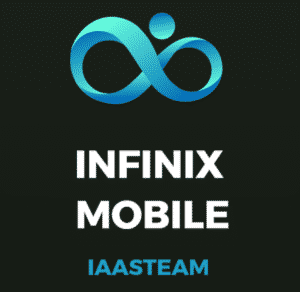 Infinix Factory Signed Firmware