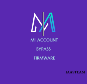 Redmi Note 9 (merlin) Bypass Mi Account [Without VPN Just Flashing] Solution Firmware