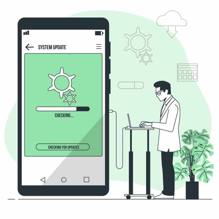 Frp tool mobiletech. Frp tool mobiletech