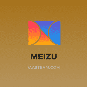 MEIZU REPAIR FIRMWARE