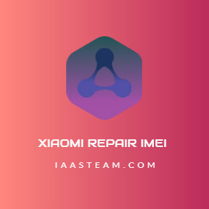 Redmi Note 10 Repair IMEI Unlocked and Locked  Bootloader