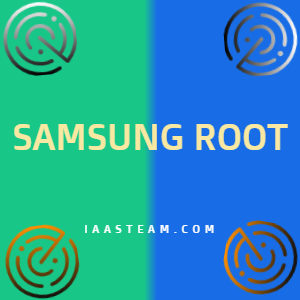 Samsung Root Stable