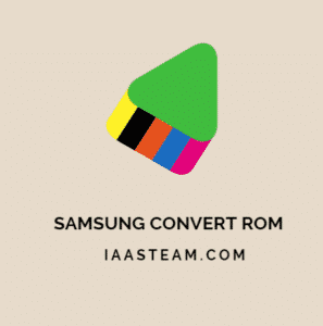 A520L U6 Fix ROM CONVERT ROM Dual IMEI Solution