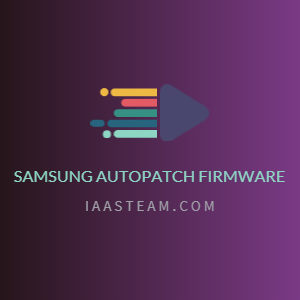 J600F U10 OS10 AutoPatch J600FPUUACUB1 Firmware