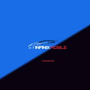 INFINIX X6511 Factory Signed Firmware