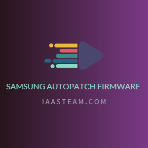 J7 NXT OS9 AutoPatch