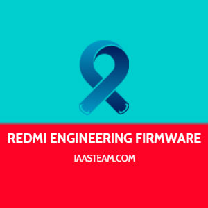 Redmi Note 10 Sunny-mojito Engineering Rom