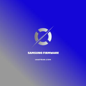 Samsung Firmware