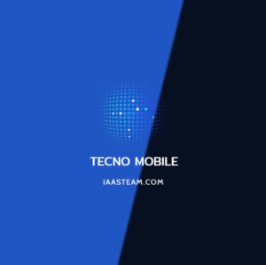 Tecno Factory Signed Firmware