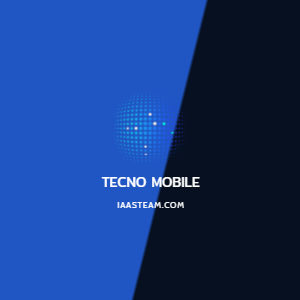 Tecno Factory Signed Firmware