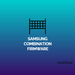 samsung autopatch firmware