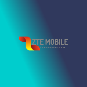 zte mobile firmware