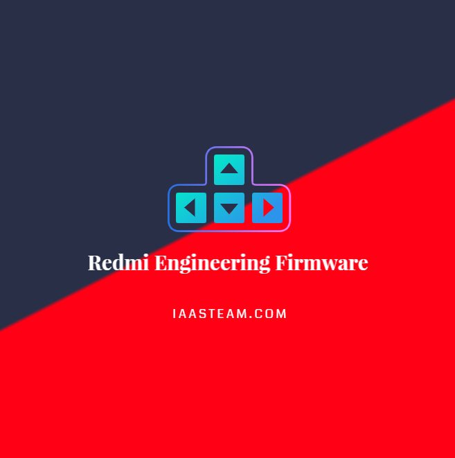 redmi note 8 eng firmware (engineering rom) timurgsmvip.com