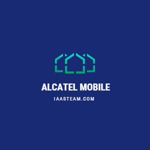 Alcatel 5007U Unlock Network MDM Remove Repair Firmware