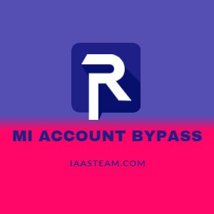 Redmi 9 Power lime Bypass Mi Account MIUI V12.0.15.0