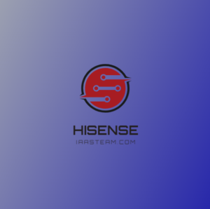 Hisense-F31-30-L1240 Easy Flash Repair Firmware