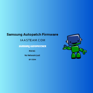 G988B UC BIT12 OS11 AutoPatch Firmware G988BXXSCDUJ5