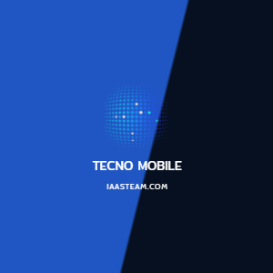 Tecno RB8S-SQ591C-P-GO-KESF-211224V09 Firmware