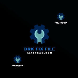 A725MUBU4BVA1 12 DRK dm-verity Failed FRP RMM ON Fix Repair Solution File