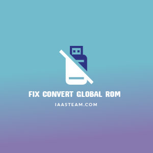 A505N Fix Rom U6 Convert To Global All Function bit 6