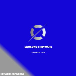 M013F U4 NETWORK REPAIR FIRMWARE NG FIX