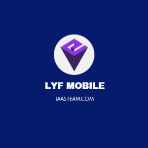 LYF-F250Y-003-00-96-131219 Repair Firmware