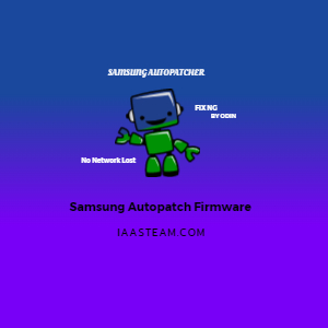 a205fxxu7btd3