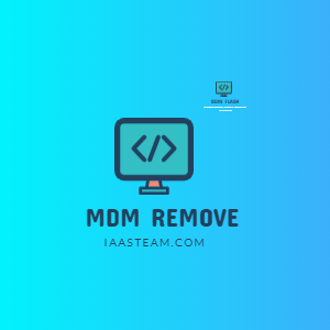 SAMSUNG A02s SM-A025F Remove MDM Lock Solution Xml File Firmware