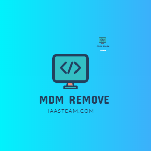 A105F MDM Remove Solution File Odin Flash