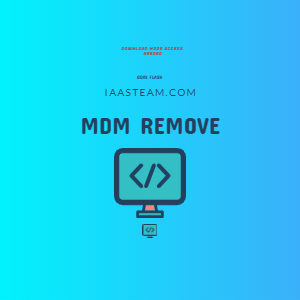 A202F MDM Remove Solution File Odin Flash