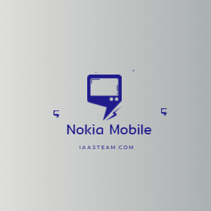 Nokia 1.4 Ta-1322 Dead boot Repair Fix Solution File