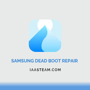 A107M Chimera BackUp Firmware Restore Dead Boot Flash