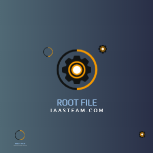 N985F BIT3 U3 Root Boot File N985FXXS3EULF Root Solution Android 12