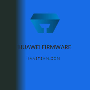 Huawei Y7 2019 DUB-LX3 Dual Sim Repair Firmware No Sound and Pink Screen Fix Solution