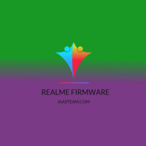 Repair Unbrick Revive Solution Realme C2 RMX1941 Scatter Firmware UnlockTool Tested Method