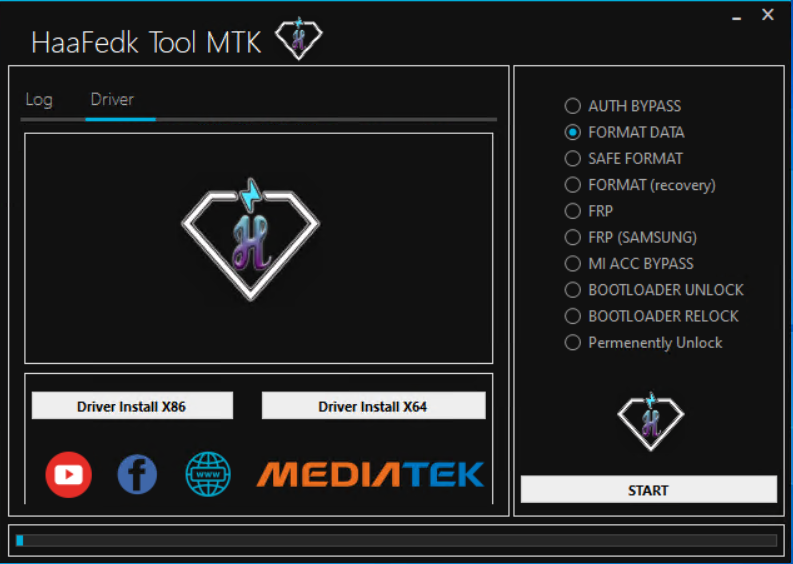 MTK Tool. MCT MTK Bypass. MTK auth Bypass Tool.