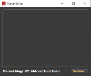 Marvel Tool V 4.0 Marvel-Team The Best Free GSM Tool For All MRST