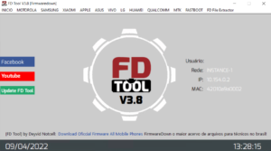 FD Tool V3.8 Cracked Remastered Version Free AutoLoader Download Direct InstallerFD Tool V3.8 Cracked Remastered Version Free AutoLoader Download Direct Installer