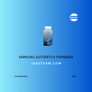 Samsung Galaxy Note10+ SM-N975F BIT7 OS12 Auto Patch Firmware Samsung N975F U7 AutoPatch Firmware Android 12 