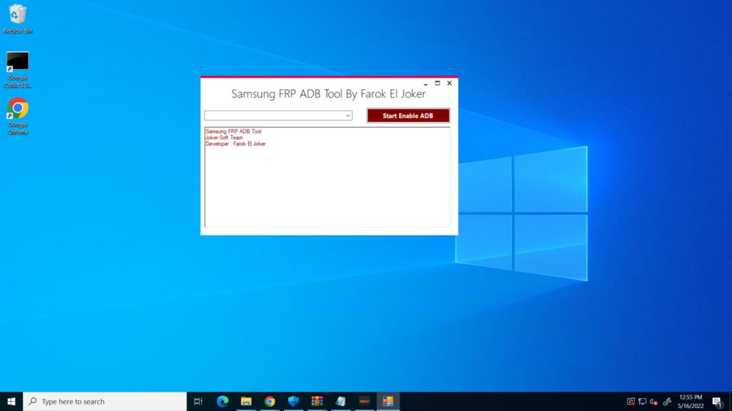 samsung adb drivers windows 10 64 bit