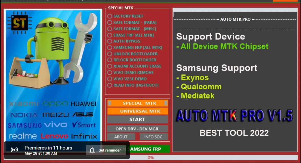 Mtk auto installer. MTK Unlock Tool. Unlock Tool 2022. Unlock Tool MEDIATEK. Unlock Tool crack.