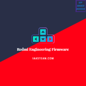 Redmi Note 11 Pro 4G viva ENG Firmware Engineering Rom COMBINATION - Mi Note 11 Pro Factory IMEI Repair  Solution File  Xiaomi Redmi Redmi Note 11 Pro 4G viva ENG Rom Firmware Redmi Note 11 Pro 4G Viva  ENG Firmware Engineering Rom Factory SW File  Misc Information Of Xiaomi Redmi Note 11 Pro 4G Viva ENG Firmware -SW_S98006AA1_V043_M10_EF_AR1_XM_K6T_USRD_ATO