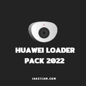 All FireHose + Kirin Loader For Huawei Mobile With Flash tool Free Download 2022 Huawei Mobile All Firehose and Kirin  Loader Bin, XML, MBN, ELF, LDR