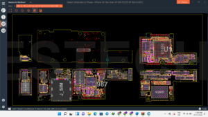 Estech Schematic Tool V1.2.4 The AIO Hardware Complete Free Schematic Program Estech Schematic Tool V1.2.4