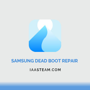 A125U U3 OS11 Scatter Firmware Dead Boot Repair Solution A125USQS3BVA2