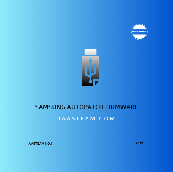 firmware samsung a325f android 12