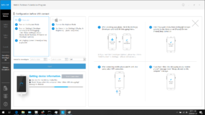 MD-NEXT V1.91.5 Setup Free Download The Mobile Data Extraction Software 4PC MD-NEXT, Mobile forensic software for data extraction 