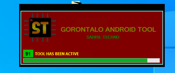 Download Gorontalo MTK Tool V4.5 Updated For Qualcomm Oppo Reno Activated Free Gorontalo MTK Tool V4.5 Free Activator Auto Loader Added Gorontalo MTK Tool Supported Brands: oppo Samsung vivo realme Xiaomi  infinix Lenovo  Huawei Asus Meizu Tecno other MTK More devices suported  Gorontalo MTK Tool Featured Functions Format Factory Erase FRP Format OLD Type Safe Format Data Bypass Auth MTK Backup Dump Boot Erase FRP New OS Remove Demo VIVO Erase NV (Baseband) Read Dump Preloader Erase FRP (Samsung) Backup OEM (Huawei) Erase Mi Cloud TAM Restore OEM (Huawei) (UBL)Unlock Bootloader Remove Demo CPH/RMX Gorontalo MTK Tool V4.5 Fastboot Mode Read Info VIVO, Xiaomi, Huawei Install all driver Qualcomm 9008 and all mtk soc's Gorontalo MTK Tool Changelog !!! Qualcomm OPPO-Realme-RENO Models Support !!! OPPO CPH OPPO A53s (CPH2139) OPPO A33 (CPH2137) OPPO F17 (CPH2095) OPPO F19 (CPH2219) OPPO A53 (CPH2127) OPPO A73 (CPH2099) OPPO A74 (CPH2219) OPPO A95 (CPH2365) RENO- Realme RENO 4 (CPH2113) RENO 5 (CPH2159) RENO 6 (CPH2235) Realme 7i (RMX2103) Realme C15 (RMX2195) Realme C17 (RMX2101) Support Function OPPO-RENO-Realme: Erase Frp - Google Account Pattern - PIN Video Guide On How To Install Activate and Use Gorontalo MTK Tool V4.5  WATCH NOW Download Gorontalo MTK Tool V4.5 Updated For Qualcomm Oppo Reno Activated Free Gorontalo MTK Tool V4.5 Free Activator Auto Loader Added No Registration / Activated Needed