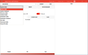 Sami Tool Motorola V1.0 Latest Version Free Download - #Moto 2022 Sami Tool Motorola Free For All Users No Need Login Or Activation
