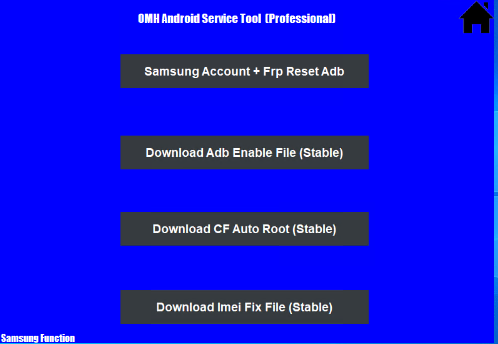 androidservicetool.zip download